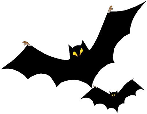 Free Halloween Bats Pictures, Download Free Halloween Bats Pictures png ...