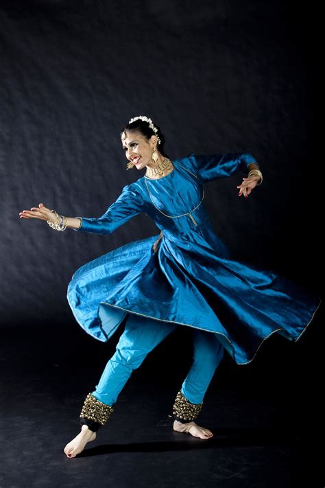 Kathak | Kathak dance, Kathak costume, Dance of india