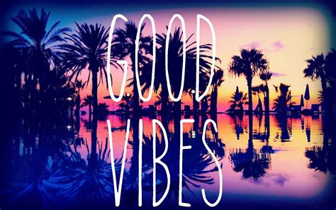 Cool Vibes Wallpapers - Top Free Cool Vibes Backgrounds - WallpaperAccess