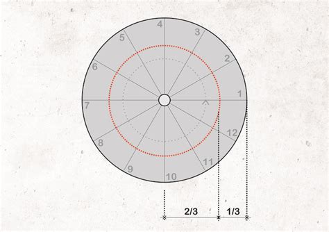 How to Calculate Spiral Staircase Dimensions and Designs | ArchDaily