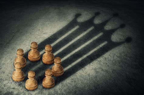 #pawns #500px #shadow #chess #1080P #wallpaper #hdwallpaper #desktop ...