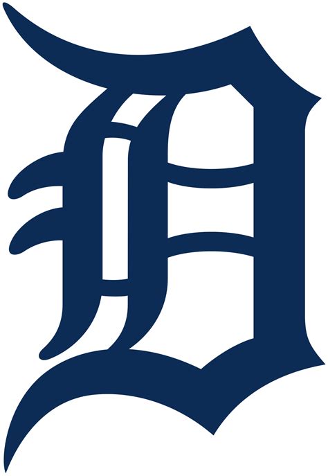 2019 Detroit Tigers season - Wikipedia