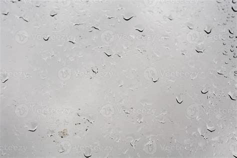 Rain Drops on Window 14272386 Stock Photo at Vecteezy