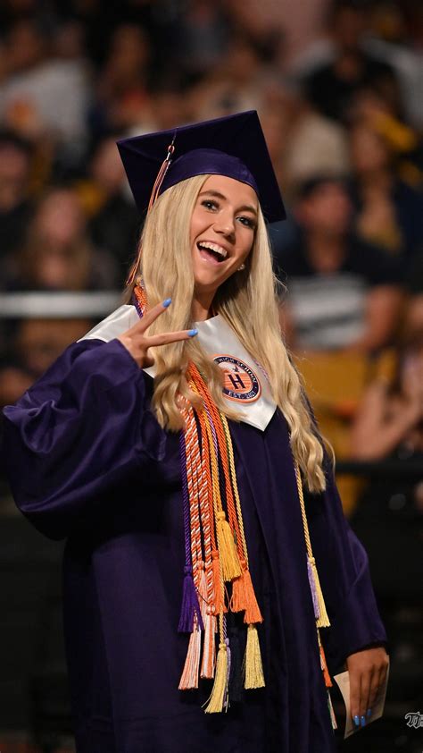 PHOTOS: Horizon High School Graduation 2023 | West Orange Times & Observer