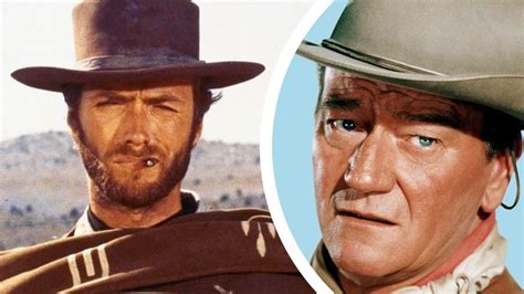 20 the Best Western Movies of the '70s - HISTORY OF MOVIES