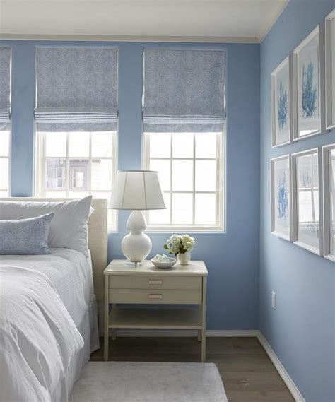 blue bedroom walls - historyofdhaniazin95