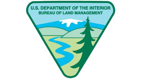 U.S. Bureau of Land Management - Chesapeake Conservation Partnership