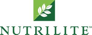 Nutrilite Logo PNG Vector (EPS) Free Download