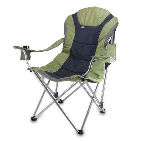 5 Best Camping Chairs - For a hiking or picnic - Tool Box