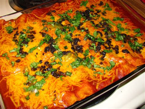 24 Of the Best Ideas for Pioneer Woman Mexican Rice Casserole - Home ...