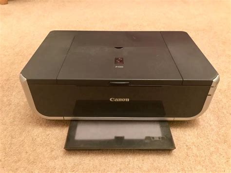 Canon Printer iP4300 | in Chandlers Ford, Hampshire | Gumtree