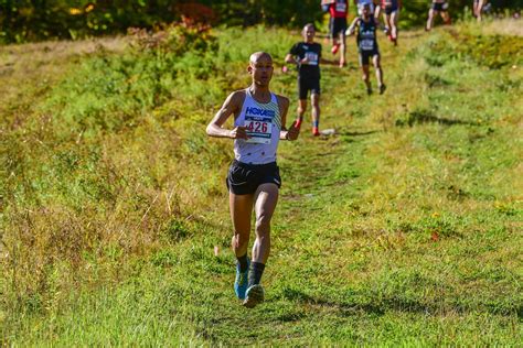 19-09-29 USATF Mountain Running Championships 0334 — ATRA