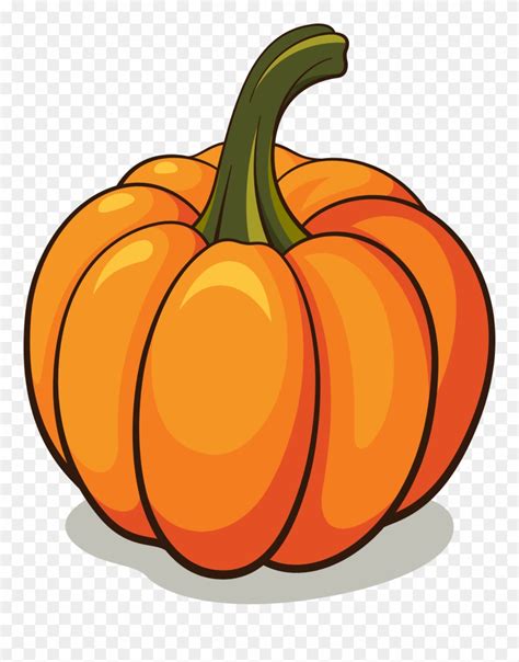 Free Clip Art Pumpkin, Download Free Clip Art Pumpkin png images, Free ...