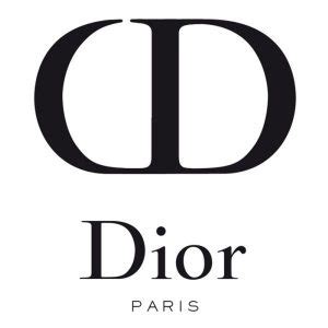 dior-historia-logo - Moda & Salud Visual