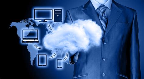 6 Cloud Computing Trends That Will Affect Every Business – SupraITS