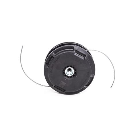 Kobalt Plastic String Trimmer Replacement Spool in the String Trimmer ...