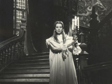 Film 10: The Innocents (1961) | BFI