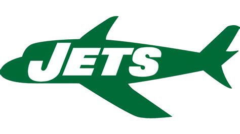 New York Jets Logo, symbol, meaning, history, PNG, brand