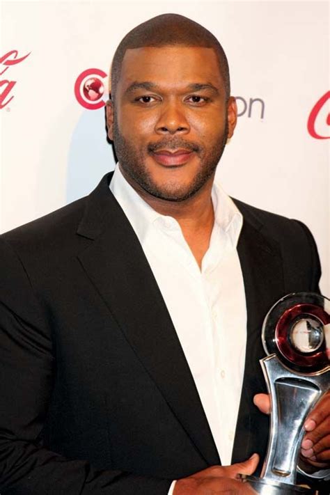 Tyler Perry | Biography, Plays, Movies, TV shows, & Facts | Britannica