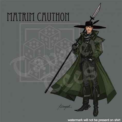 Matrim Cauthon side 1 | Wheel of time books, Rpg character, Character design