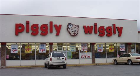 File:Piggly Wiggly.jpg - Wikipedia, the free encyclopedia