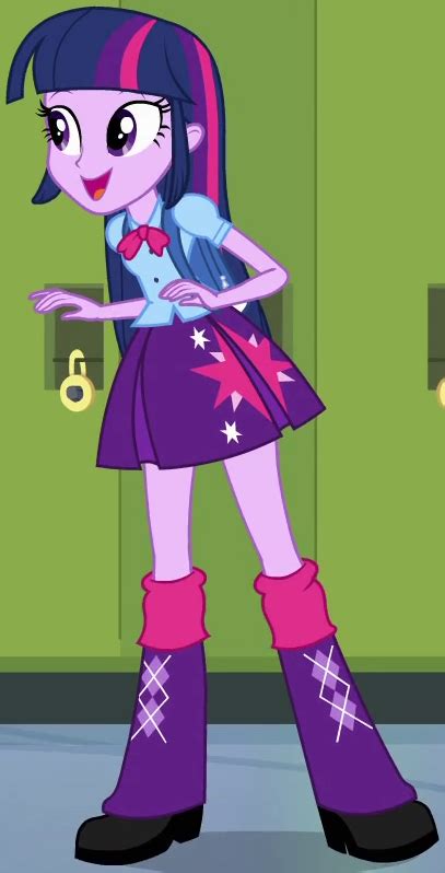 my little pony equestria girls twilight sparkle character Name - My Little Pony Names - Pony ...