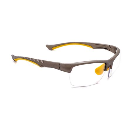 Prescription Safety Glasses RX-5008 - VS Eyewear