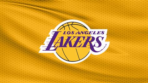 Desert Duel: Los Angeles Lakers vs Phoenix Suns in Palm Desert, CA Oct ...