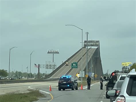 Louisiana First Alert - GATOR 99.5