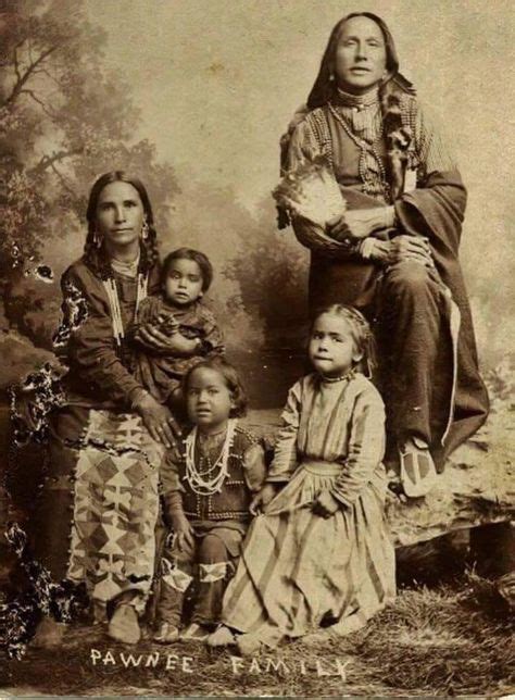 900+ The Old West: Native Americans. ideas in 2021 | native american ...