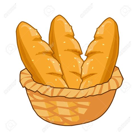 clipart bread basket 10 free Cliparts | Download images on Clipground 2024