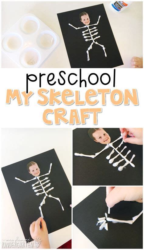 Pin on preschool ideas