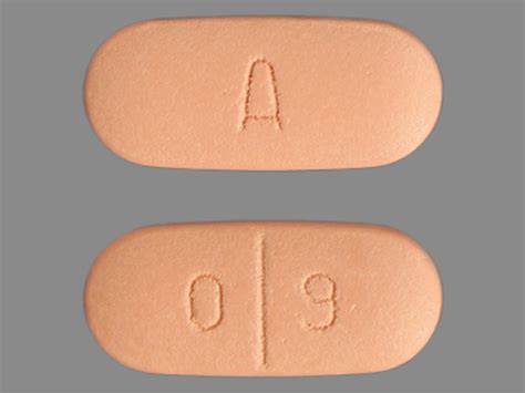 Pill Identifier Mirtazapine - Size, Shape, Imprints and Color