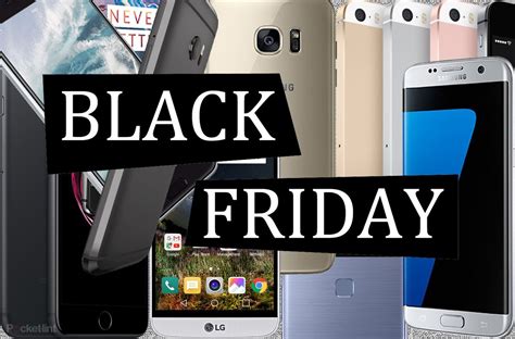 black friday mobile deals | Mobile deals, Mobile phone deals, Phone deals