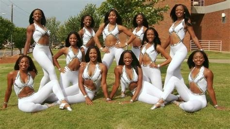 Black America Majorette Dance Uniforms, Majorette Outfits, Cheer Dance ...