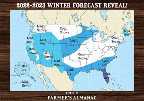 Farmers Almanac 2024 2024 - Remy Valida