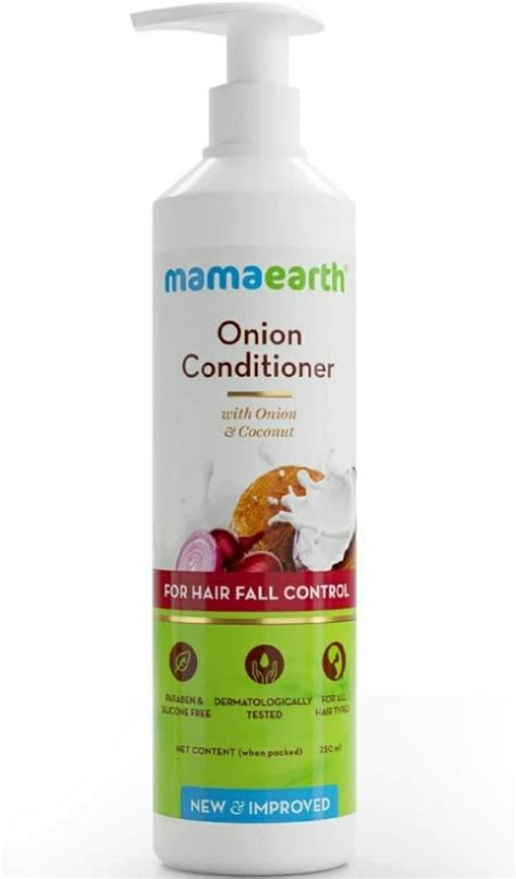 Top 6 Best Natural Hair Conditioners in India