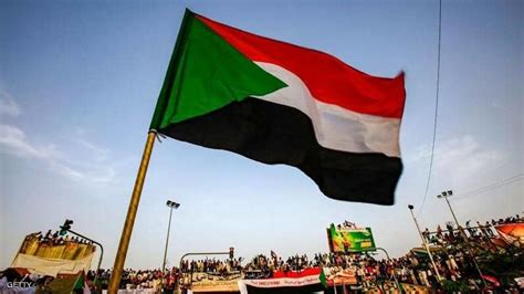 HeForShe: How Women Led the 2019 Sudanese Uprising