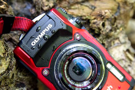 The Best Travel Cameras | Digital Trends