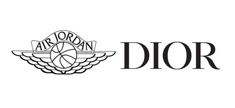 Rumored $2,000 Dior x Air Jordan 1 for 2020 - Fashion Inspiration and ...