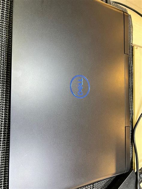 Dell G7 Gaming laptop i7, Computers & Tech, Laptops & Notebooks on ...