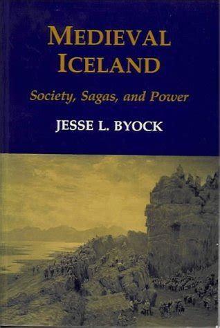 9781874312055: Medieval Iceland: Society, Sagas and Power - AbeBooks ...