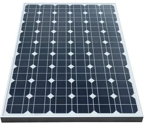 SOLAR PANELS 330W 40V -RELIANCE/WHC – Reliance International Trading ...