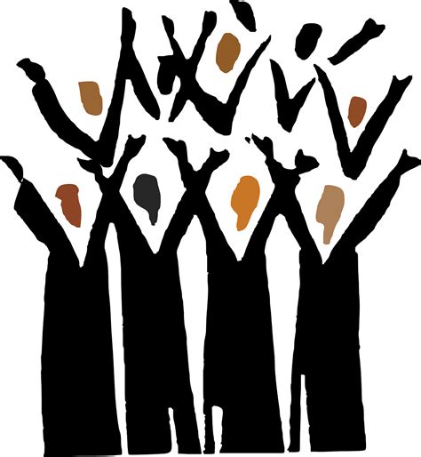 2,000+ Free Clipart Choir & Clipart Images - Pixabay