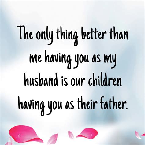 30+ Love Quotes For Husband | Text And Image Quotes