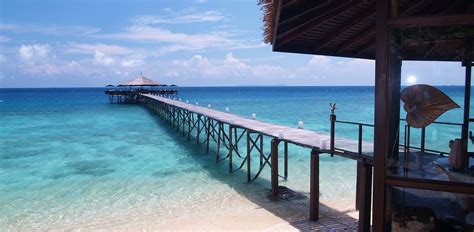 East Coast Malaysia | Luxury Holidays in Malaysia | Turquoise Holidays