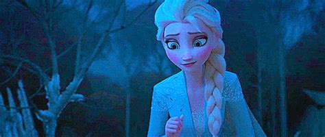 Frozen 2 Bruni Gif