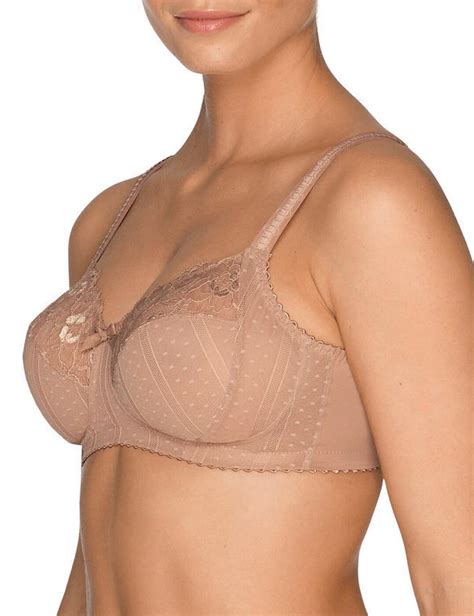 0162584/0162585 Prima Donna Couture Soft Wireless Bra | 0162584/0162585 ...