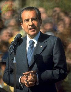 United States presidential election of 1968 | Richard Nixon vs. Hubert ...