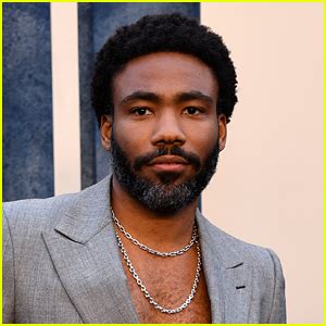 Donald Glover Teases New Childish Gambino Album, Reveals When It Will ...